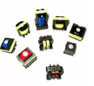 Biến áp xung EP13-575